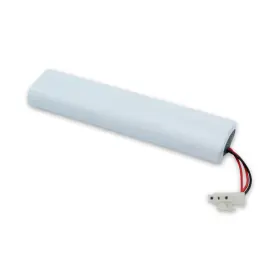 Ww-ah8h-4 Bulbsandbatteries Replacement For 00185-2 Battery Welch Allyn And Others