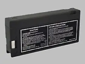 Ww-al3f-4 Bulbsandbatteries Replacement For 5771 Battery R&d Batteries And Others