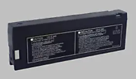 Ww-al79-4 Bulbsandbatteries Replacement For 5918-a Battery R&d Batteries And Others