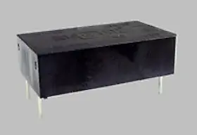 Ww-aqz1-6 Bulbsandbatteries Replacement For 145 Fetal Monitor Battery Corometrics Medical And Others