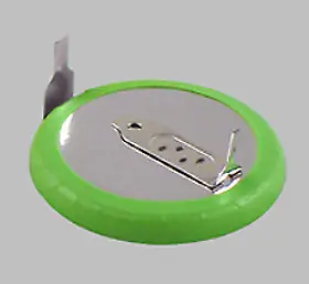 Ww-aryt-8 Bulbsandbatteries Replacement For 6800 C-arm Battery Oec And Others