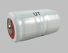 Ww-as9s-5 Bulbsandbatteries Replacement For Propper Plus Battery And Others