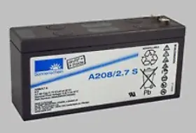 Ww-asaa-8 Bulbsandbatteries Replacement For Propaq Monitor Single Battery Protocol Systems