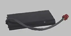 Ww-eay4-6 Bulbsandbatteries Replacement For 5125-battery International And Others
