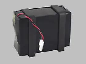 Ww-ebr3-7 Bulbsandbatteries Replacement For 6131-battery International And Others