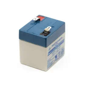 Ww-lvra-2 Bulbsandbatteries Replacement For Ps-610 Batteries And Light Bulbs Others