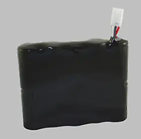 Ww-q2es-7 Bulbsandbatteries Replacement For Bn123a Battery Genesis And Others