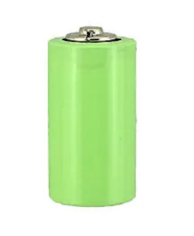 Ww-r1xy-6 Bulbsandbatteries Replacement For Clipper 9661 Battery 3m And Others
