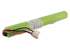Cs-gep605md Bulbsandbatteries Wx-24qu-2 Replacement For Cameron Sino And Others