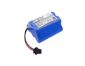 Wx-2ffc-7 Bulbsandbatteries Replacement For 5hr-aac Sanyo And Others