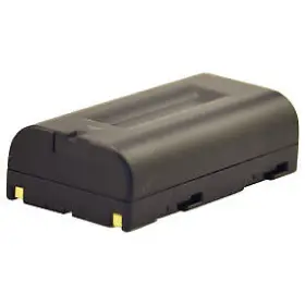 Wx-j31s-4 Bulbsandbatteries Replacement For 72420 Battery Welch-allyn And Others