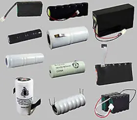 Ps-1004996391 Bulbsandbatteries Wz-5l93-9 Replacement For Partssourc And Others