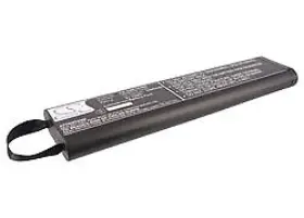 2017857-002 Bulbsandbatteries Wz-5q57-8 Replacement For Battery And Others