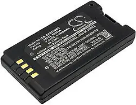 Wz-5q5f-0 Bulbsandbatteries Replacement For 36010 Battery And Others