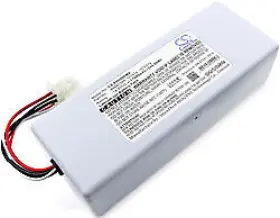Wz-5q6b-5 Bulbsandbatteries Replacement For 989805626941 Battery And Others