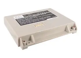 Wz-5qbf-4 Bulbsandbatteries Replacement For B11322 Battery And Others