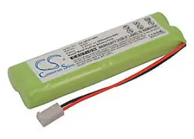 Wz-5qw5-6 Bulbsandbatteries Replacement For 6192 Battery And Others