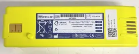 9145-301 Cardiac Science Oem Battery For And Others