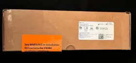 10086042 Covidien 9893 Puritan Bennett Battery Reference Number #