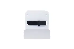 Cs-ab1 Cubix Safety Universal Wall/vehicle Mounting Device