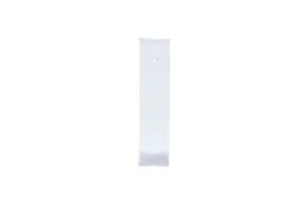 Cs-zb1 Cubix Safety Zoll Interior Cabinet Mount
