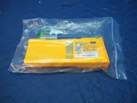 Dbp-2800 Defibtech Lifeline Or Auto Aed High-capacity Expires 2027 New #3