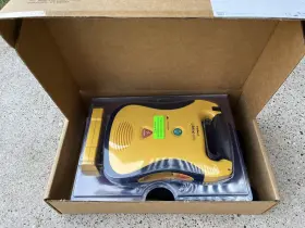 Dcf-100 Defibtech New Lifeline Defibrillator With Bag Battery First Aid Kit #3