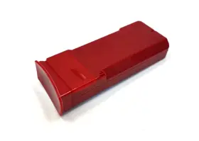 Dcf-dbp-rc2 Defibtech Dbp-rc2 Training Battery Pack For Dcf-350t Dcf-302t Dcf-303t #3