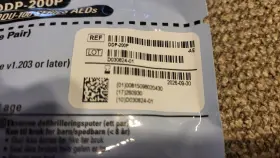 Ddp-200p Defibtech Child Pad #3
