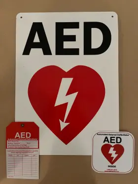 Dcf-a2310en Defibtech Ddu-a2300en New Lifeline View Aed Only / #2
