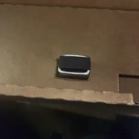 Def-200 Defibtech Battery #3