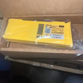 Def-200 Defibtech Battery