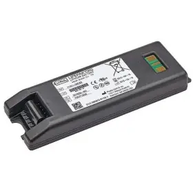 11141-000165 First Voice Battery Lithium