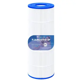 Future Way Fwpfpj150 Cs150 Pool Filter Cartridge Replacement For Jandy Ccx1500re