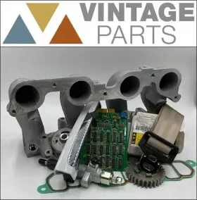 Ge Healthcare 1001-8904-000 Msn Kit Bracket Vap Storag New Oem