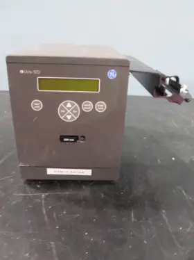 Uvs-920 Ge Protein Liquid Chromatography