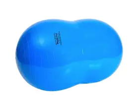 Gymnic 8803 Physio Roll 70