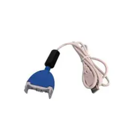 Pad-acc-02 Heartsine Samaritan Pad Usb Cable