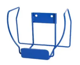 Pad-cab-02 Heartsine Samaritan Pad Wall Bracket