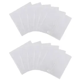 0269y01 Hgrtyxs Feeding Tube Pads G Tubes Button Holder Covers G/j T