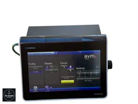 301.100.030 Imt Medical Bellavista 1000 Ventilator