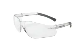 25656 Kimberly-clark - V20 Purity Safety Eyewear Indoor/outdoor/ Bx/12 Box