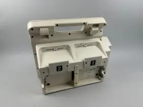 12-02-003961 Lifepak 12 #3