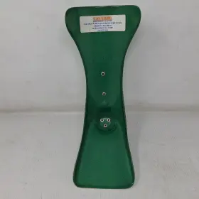 Mako M-408-10 De Mayo Knee Positioner Composite Boot