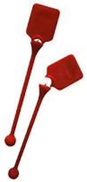 Medipin 8r-l64o-yuah Single Use Neurological Pinprick Sensory Testing Tool - Box Of 100 Diabetic N