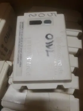 3009376-002 Medtronic 15 Physio-control Lifepak Nicd Batteries 004 005 006