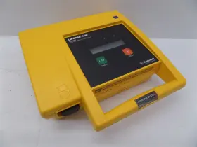 3011790-001502 Medtronic Physio-control Lifepak 500 Aed Trainer