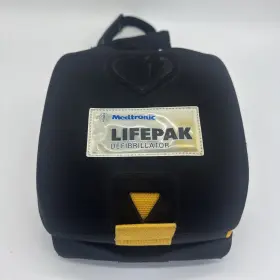 3200731007 Medtronic Lifepak Cr Plus Pads Not Included