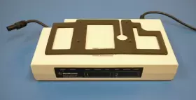 Vlp12-06-000122 Medtronic Physio-control Ac Power Adapter