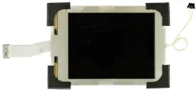 Kl6448usts-ffw Medtronics Lcd Screen